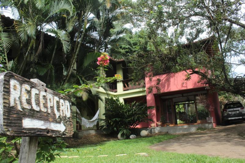 Pousada Atlântica - image 8