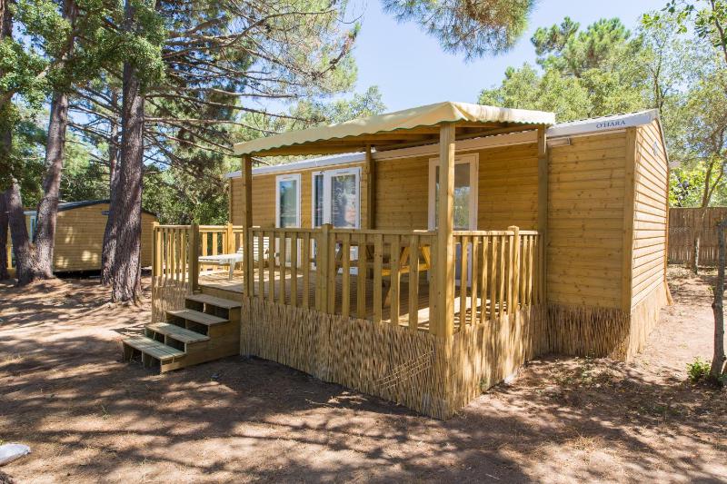 Superior Two-Bedroom Chalet image 2