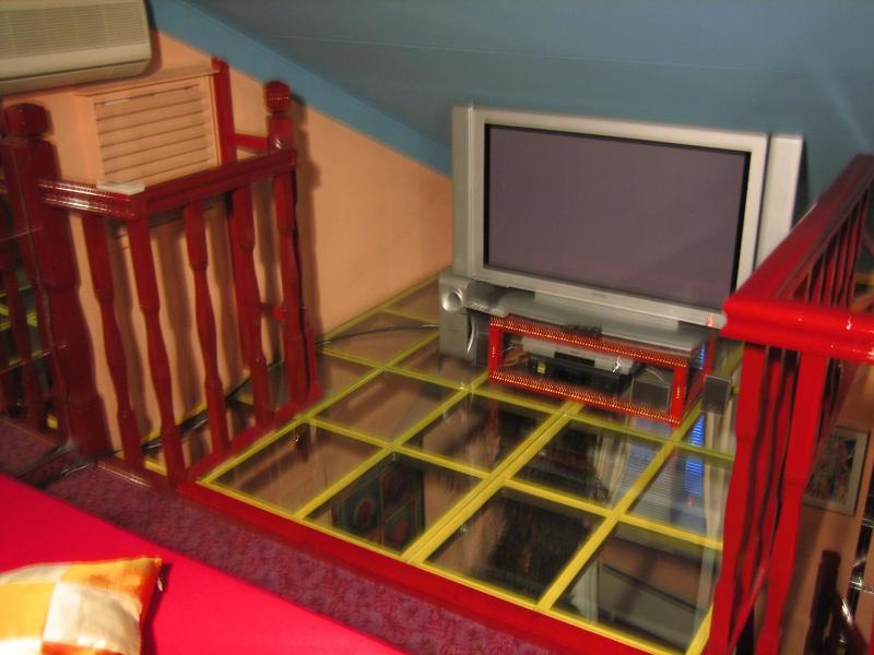 Deluxe Apartment image 4