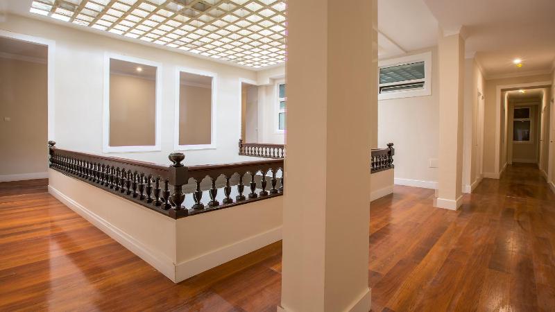 Hotel Madrid - image 29