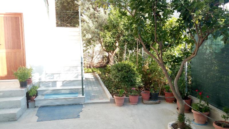 Apartment Demaj - image 7