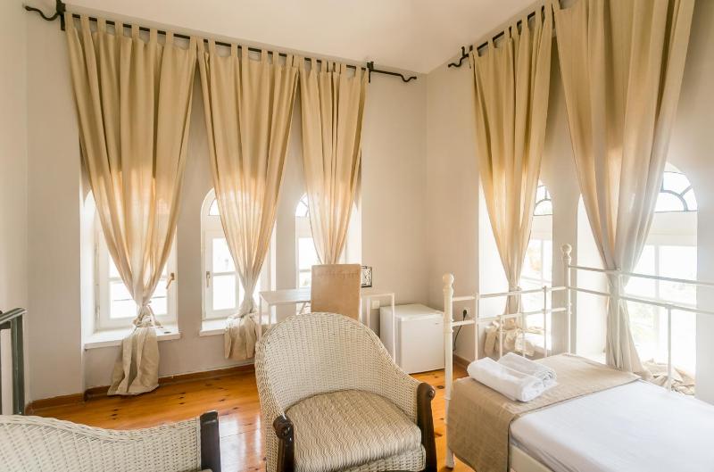 Duplex Apartment with Sea View image 4