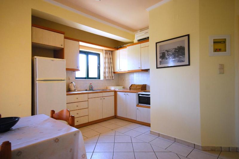 Family Apartment (3 Adults) image 2