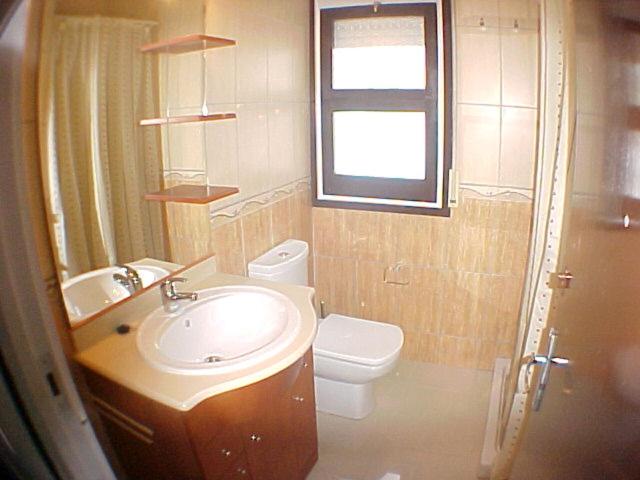 009 Noguera - image 5
