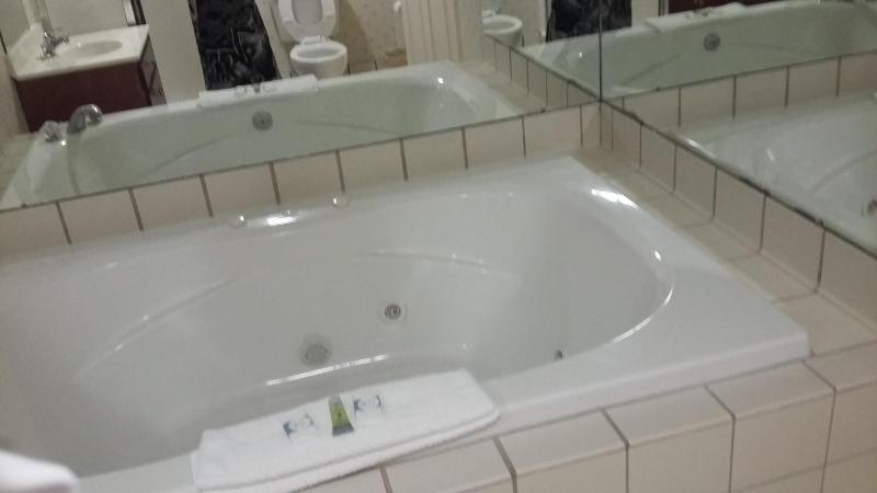 King Suite image 3