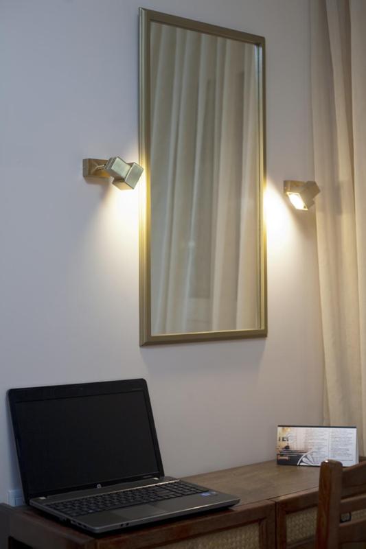 Triple Room image 2
