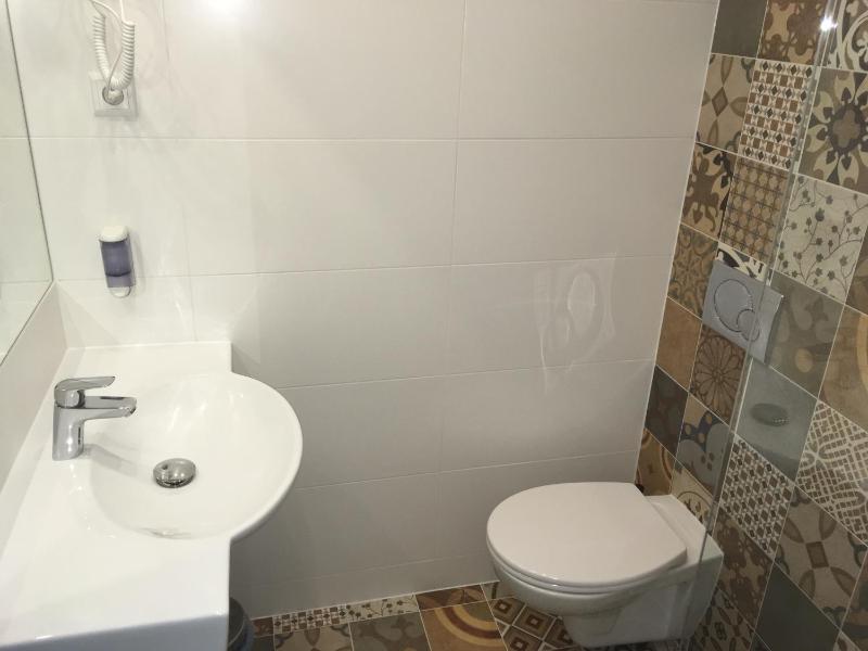 Triple Room image 2
