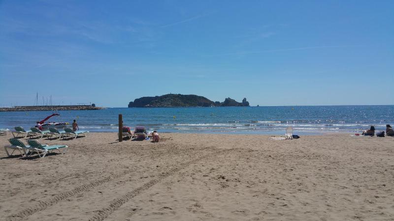Blaupark - image 2