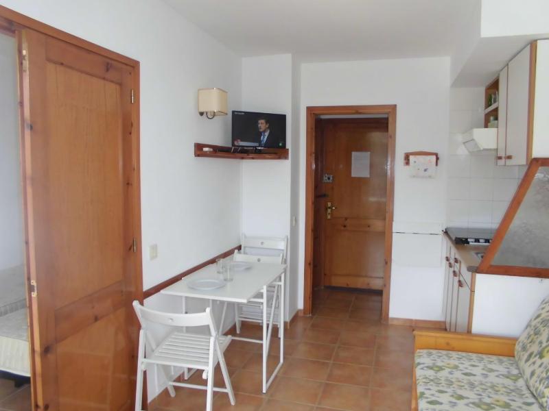 Blaupark - image 10