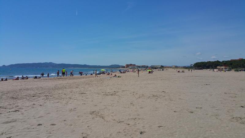 Blaupark - image 8