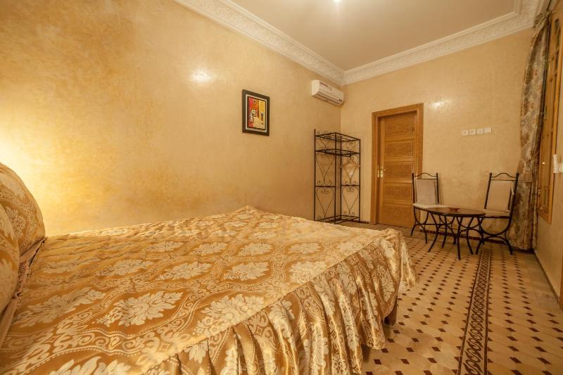 Riad Dar Saidi - image 13