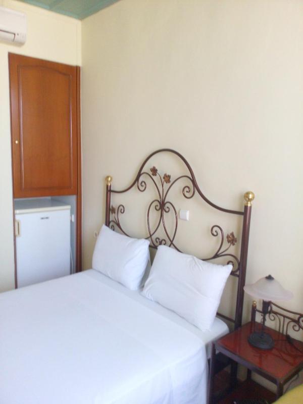 Standard Double Room image 1