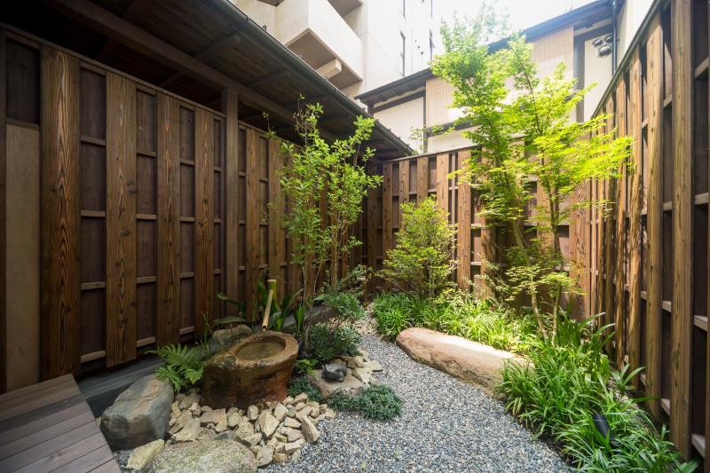 RESI STAY Nishiki - image 8