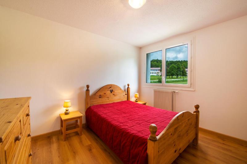 Standard Apartment image 2