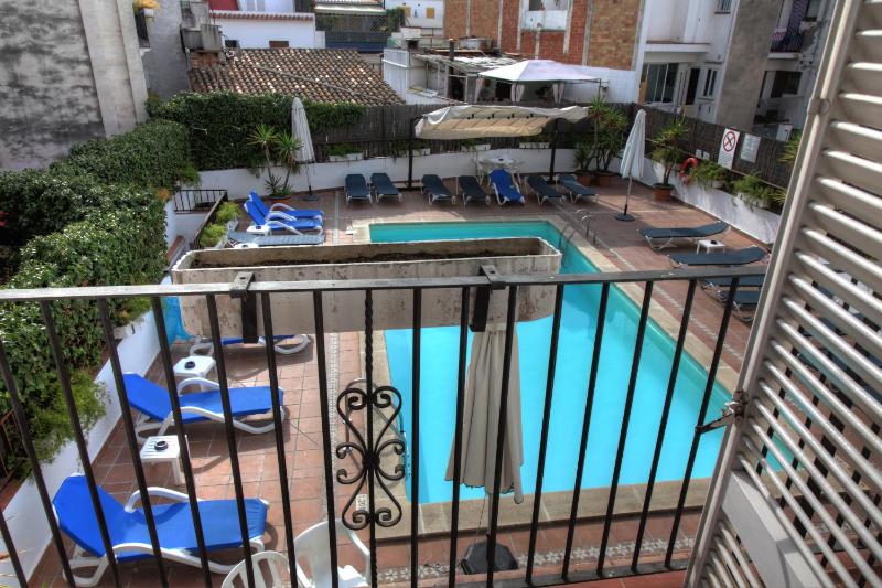 El Cid - image 37