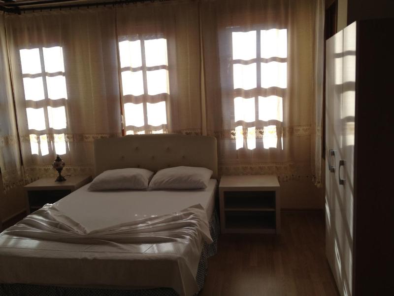 Double Room image 1