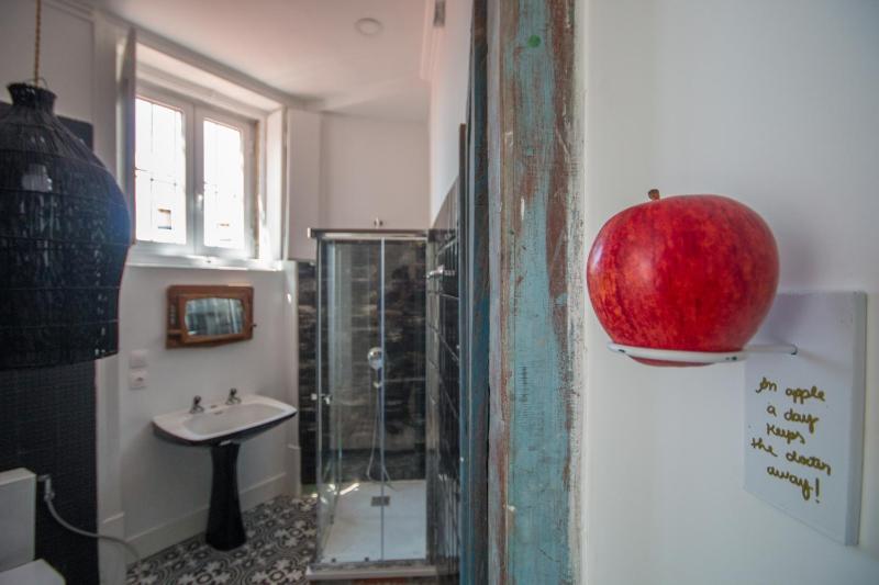 Superior Double or Twin Room image 2