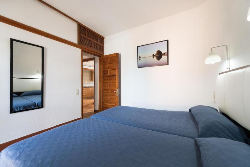 Apartamentos Don Pedro - image 12