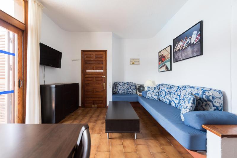 Apartamentos Don Pedro - image 39
