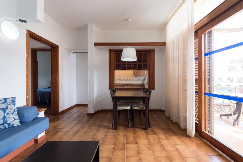 Apartamentos Don Pedro - image 46
