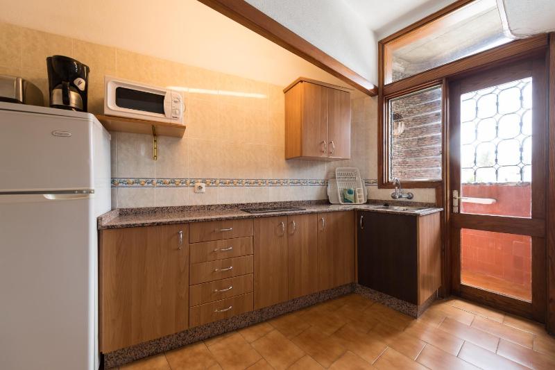 Apartamentos Don Pedro - image 26