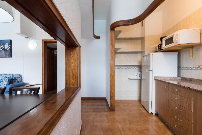 Apartamentos Don Pedro - image 29