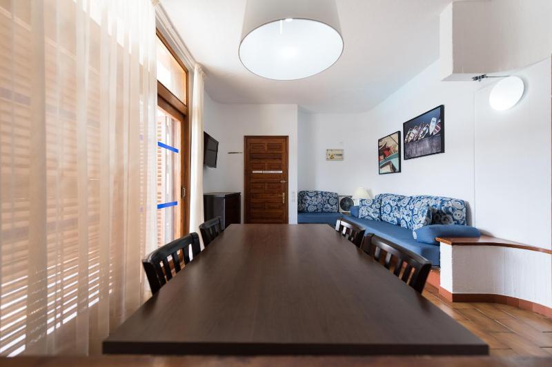 Apartamentos Don Pedro - image 6