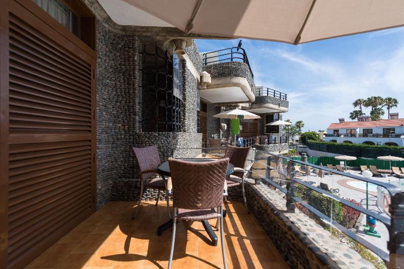Apartamentos Don Pedro - image 43