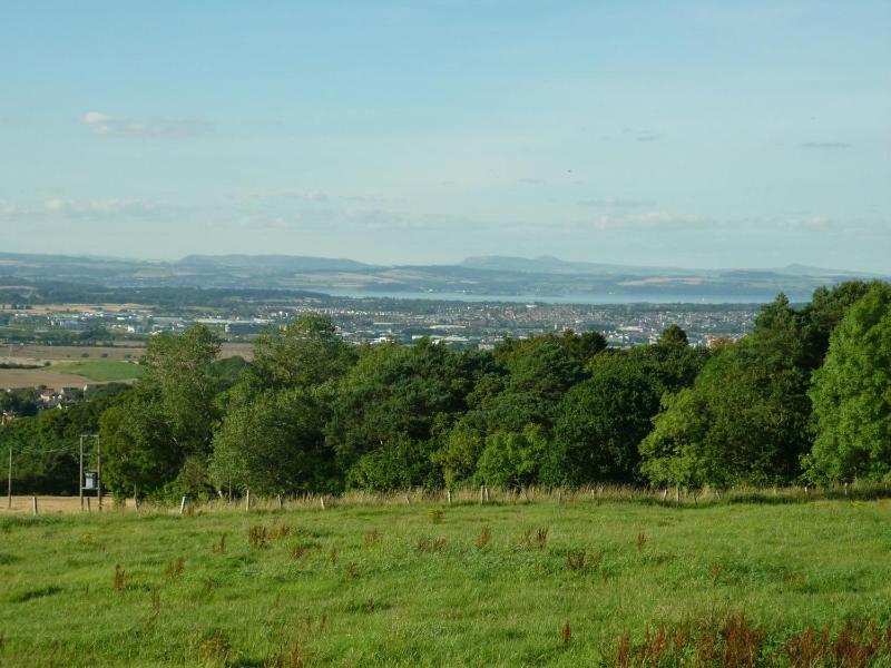 Holiday Home image 3