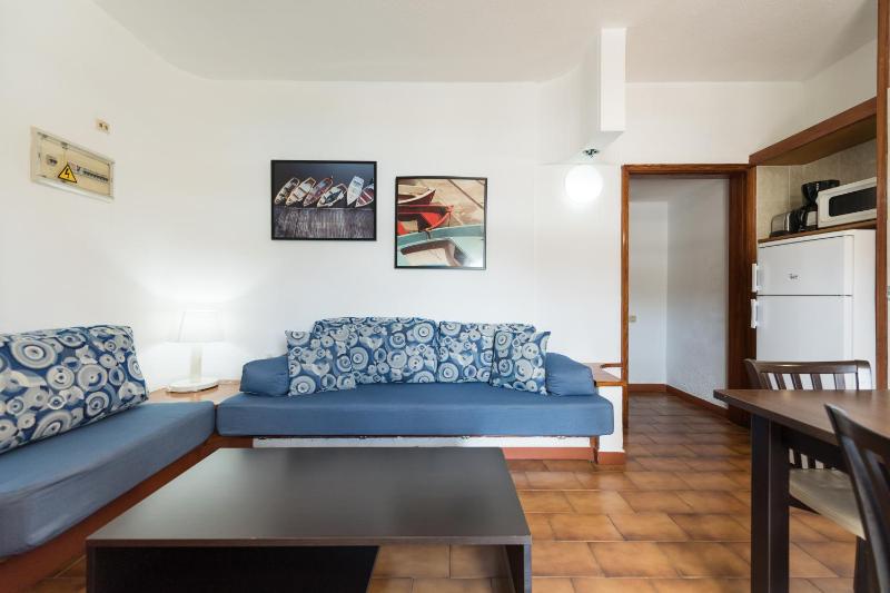Apartamentos Don Pedro - image 30