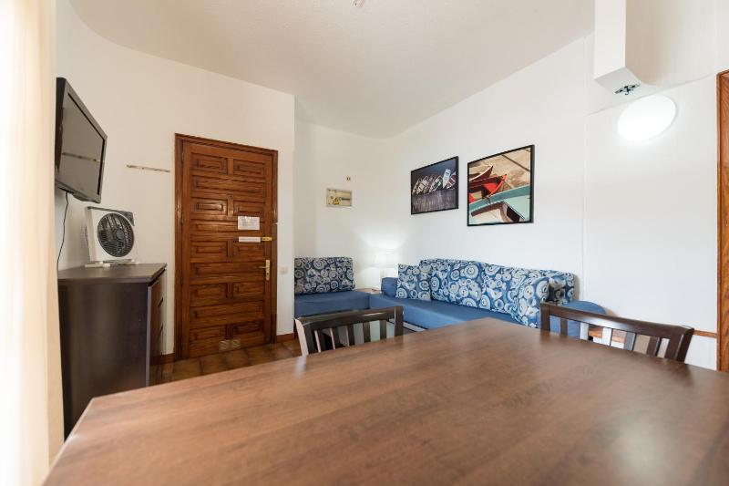 Apartamentos Don Pedro - image 11