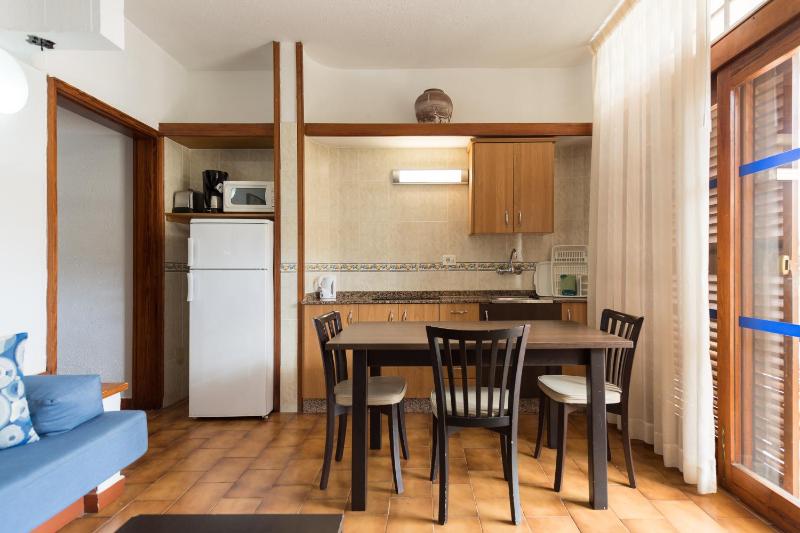 Apartamentos Don Pedro - image 34