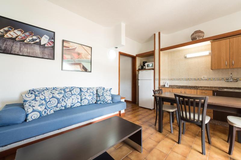 Apartamentos Don Pedro - image 2