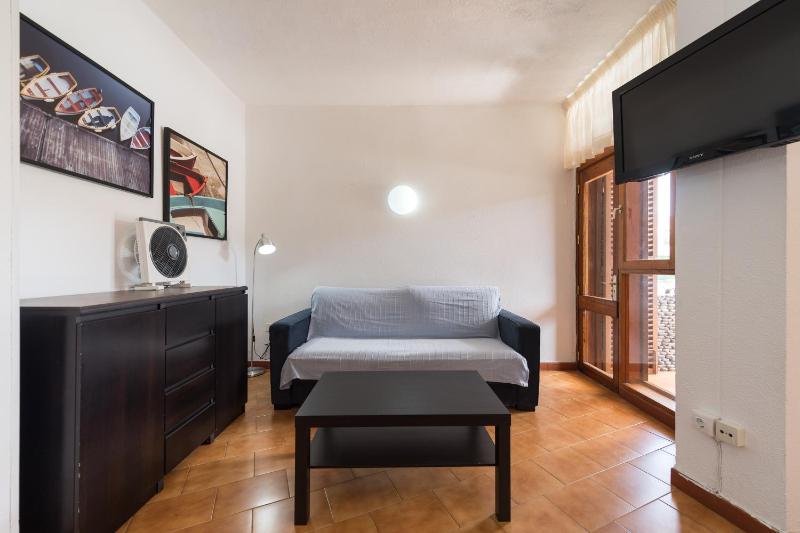 Apartamentos Don Pedro - image 37