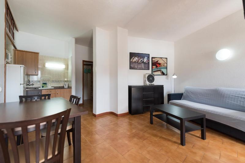 Apartamentos Don Pedro - image 36
