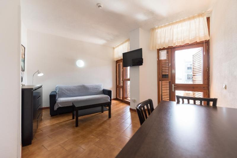 Apartamentos Don Pedro - image 10