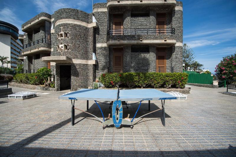 Apartamentos Don Pedro - image 3