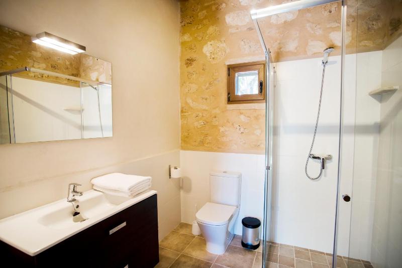 Deluxe Double Room image 4