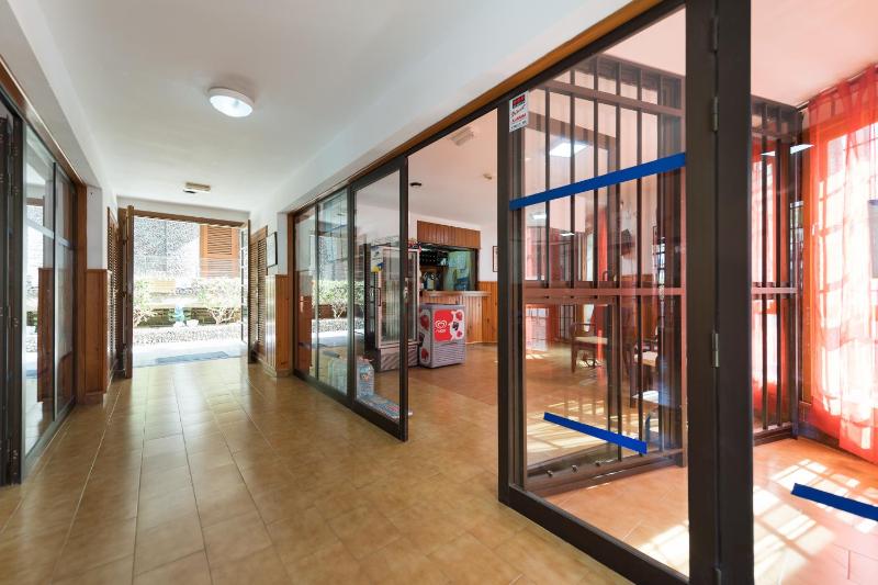 Apartamentos Don Pedro - image 41