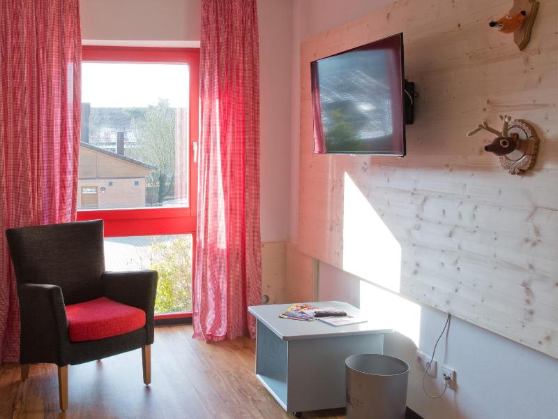 Family Suite image 1