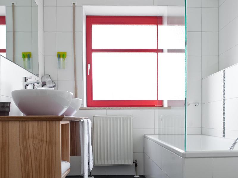 Suite image 4