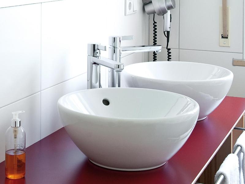 Suite image 3