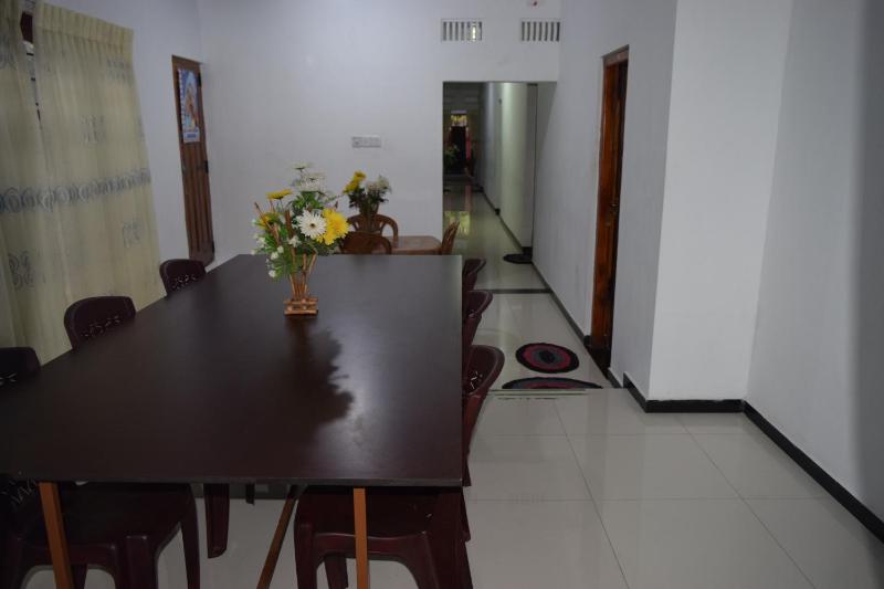 Nest Inn - image 3