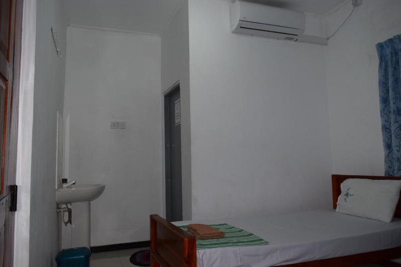 Nest Inn - image 21