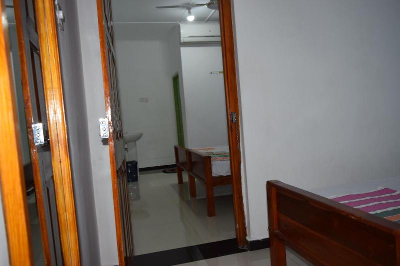 Nest Inn - image 26