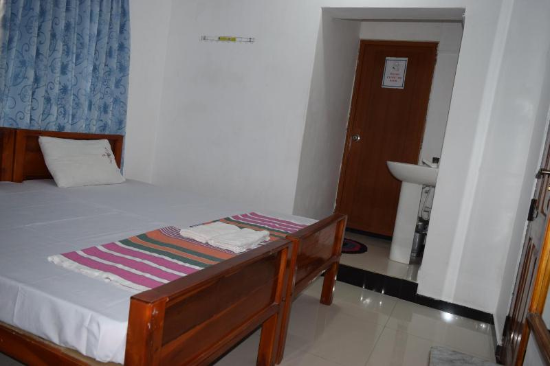 Nest Inn - image 31