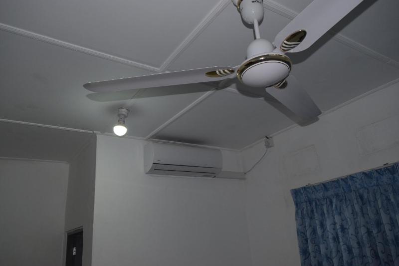 Nest Inn - image 29