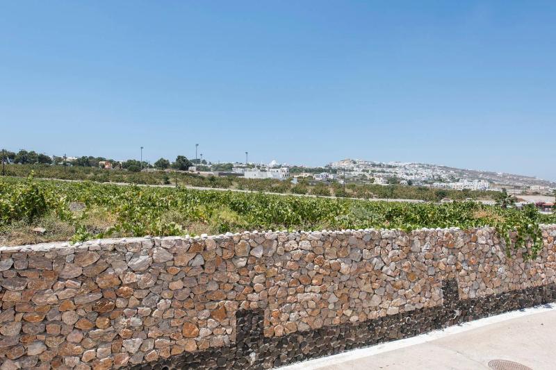 Double or Twin Room image 1