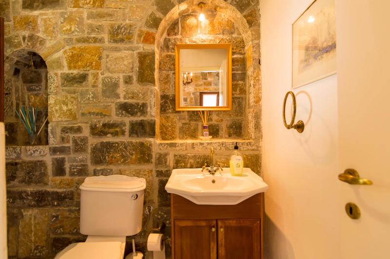 Holiday Home image 1