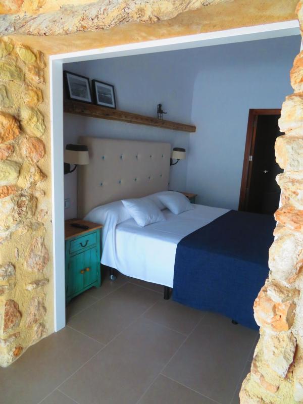 HOTEL MAÑET - image 23